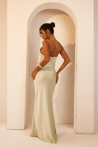 9364-Black_Cielo_6_677a1f9d-30db-4b46-a3e6-21dc7c79f8b0.webp