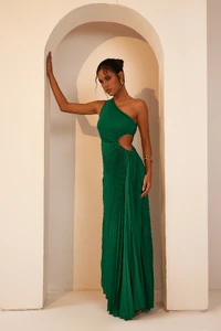 9364-Black_Cielo_6_677a1f9d-30db-4b46-a3e6-21dc7c79f8b0.webp
