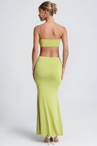 9364-Black_Cielo_6_677a1f9d-30db-4b46-a3e6-21dc7c79f8b0.webp