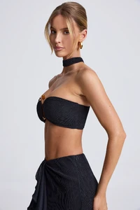 9364-Black_Cielo_6_677a1f9d-30db-4b46-a3e6-21dc7c79f8b0.webp