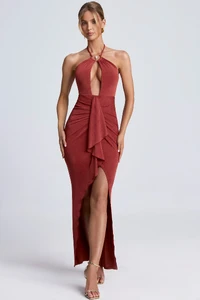 9364-Black_Cielo_7_fa3206a4-f9bd-4c66-87ee-94487c9ff540.webp