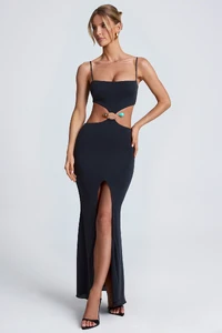 9364-Black_Cielo_9_442a4683-7176-4a4b-b8d3-5dea9a25abf2.webp