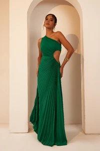 9364-Black_Cielo_9_442a4683-7176-4a4b-b8d3-5dea9a25abf2.webp