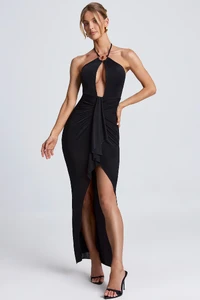 9364-Black_Cielo_9_442a4683-7176-4a4b-b8d3-5dea9a25abf2.webp