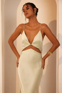 9364-Black_Cielo_9_442a4683-7176-4a4b-b8d3-5dea9a25abf2.webp