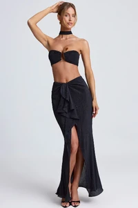 9364-Black_Cielo_9_442a4683-7176-4a4b-b8d3-5dea9a25abf2.webp
