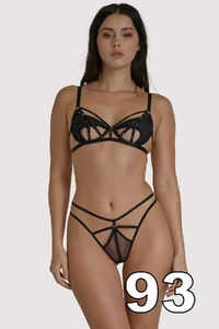 93_wolf-whistle-bra-penny-black-multi-strap-cut-out-mesh-bra-30239248613424.webp