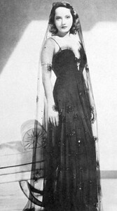 95.jpg