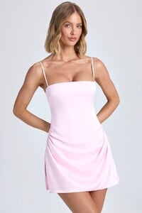 9817-Blush_Zoyna_2(2).jpg