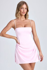 9817-Blush_Zoyna_3(1).jpg