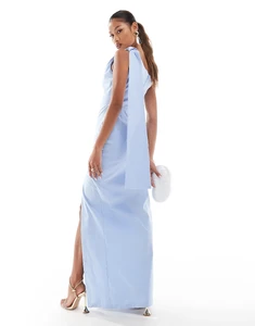 9894-Black_Zora_2.webp