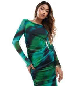 9894-Black_Zora_3.webp