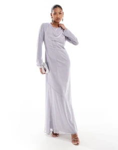 9894-White_Zora_3.webp