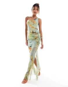 9894-White_Zora_4.webp