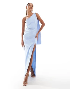 9894-White_Zora_4.webp