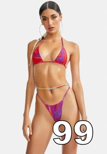 99_fk7P6CuQeXOyttOEegs4MtuiQnxoZeVT-24.webp