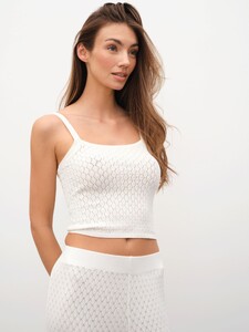 99f25ab3cc814f11d46cfc475bd6af78.jpg