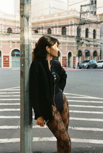 9fc06a_2fdc9816850f428aaa28a55e082df4bd~mv2.jpg