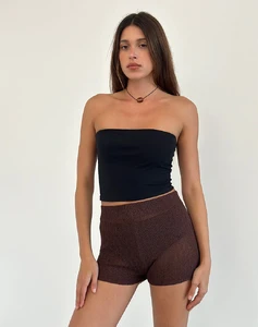 ALINA-SHORT-WIDE-RIB-KNIT-BROWN8.webp