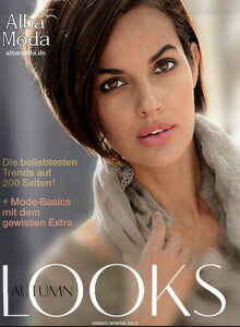AMLooks16W_700.jpg