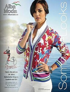 AMSommerLooks11S_800.jpg