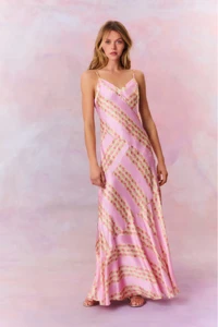 AZALEADRESS-ROSEATEPINK-D2020-1973_004.webp