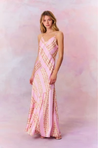 AZALEADRESS-ROSEATEPINK-D2020-1973_005.webp
