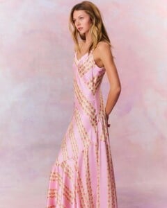 AZALEADRESS-ROSEATEPINK-D2020-1973_014.jpg