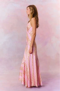 AZALEADRESS-ROSEATEPINK-D2020-1973_047.webp