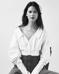 Agata Burkhardt 4f08ca55aa51cfaae278a25b8aeeb054        new        new       new.jpg