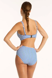 Amalfi-Blue-Stripe_Cross-Front-Multifit-Bra-Top_Panelled-High-Waist-Pant_Bikini-Set_Sea-Level-Swim-Australia_07_bc7f27cc-6de4-4fdd-8902-ad25cf9a3970.webp