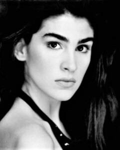 AnaDieguez.thumb.JPG.4accb80059f2159b57fb247e73c4f9e5.JPG