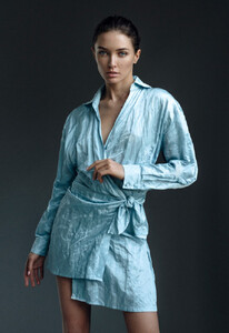 Anastasia Safonov large-1669973351-c34cb4eaa3e5580213525549fe1969e8.jpg