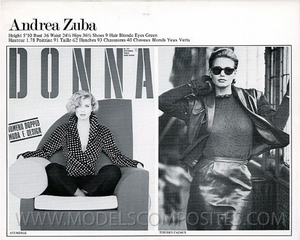 Andrea Zuba 80s (7).png