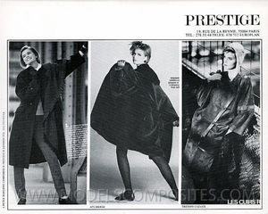 Andrea Zuba 80s (8).png
