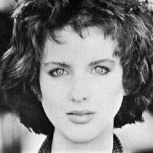 AnnetteKosanda.thumb.JPG.adaaab1407468af05d0751e88f55931b.JPG