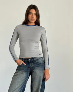 BONIJA-TOP-PL-GREY-COBALT-BLUE-PIP-M-EM7747.webp