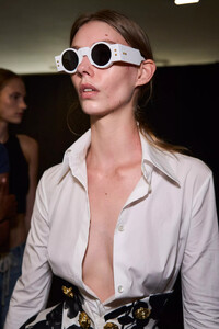 BalmainbksS24150.thumb.jpg.c6c319164ef9860e182c87a28ef32749.jpg