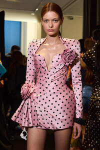 BalmainbksS24187.thumb.jpg.727b16df9076f0a7e843a288b385b1f9.jpg