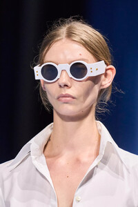 BalmainclpS24021.thumb.jpg.30bd0a3743df5d10d3fc9799bb616d53.jpg