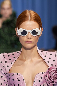 BalmainclpS24023.thumb.jpg.049ff6d01517c55dce79eedccb6dec29.jpg