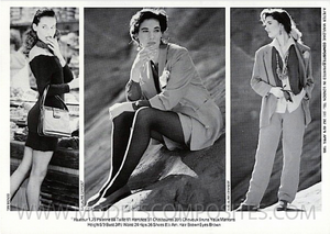 BarbaraDAlessandri (2).png