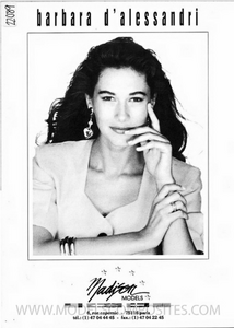 BarbaraDAlessandri (3).png