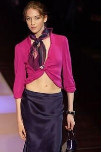 Bardou f02emporio-100.jpg