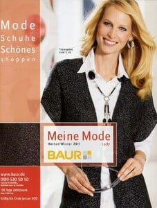 BaurMeineModetLady12W800.jpg