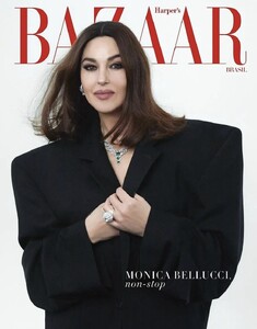 Bazaar Brasil 524.jpg