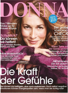 BdAless-donna de 11-2016 (1).png