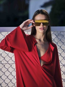 Beachwear-Couture-2024-CINZIA-CORTESI-1-1-scaled.jpg
