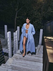 Beachwear-Couture-2024-CINZIA-CORTESI-11-1-scaled.jpg