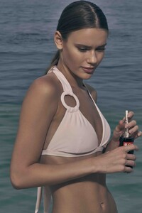 Beachwear-Couture-2024-CINZIA-CORTESI-21-2-scaled.jpg